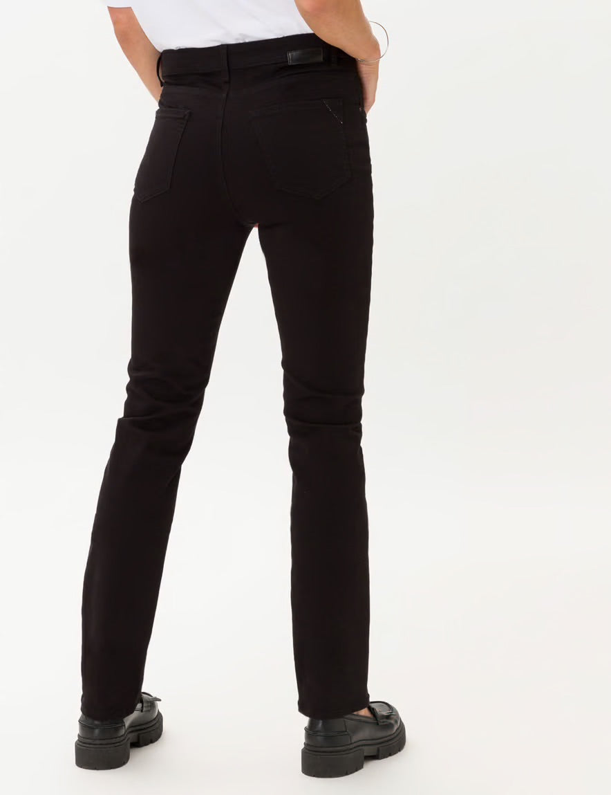 Дънки Carola - Brax