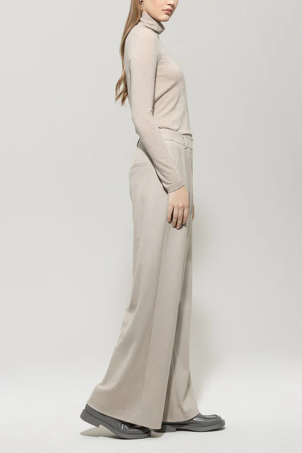 Широк панталон - Luisa Cerano