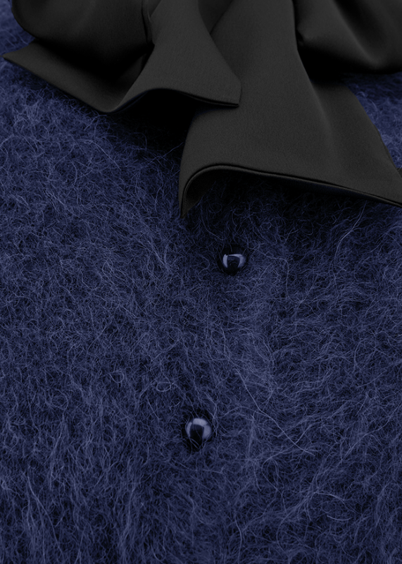 Жилетка - Riani