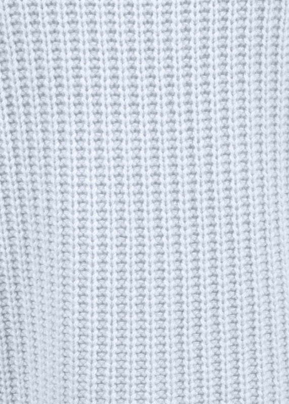 Вълнен пуловер - Riani