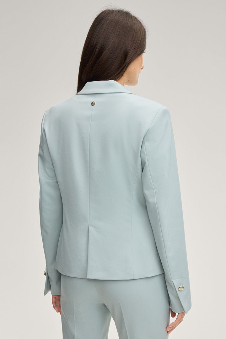 Вталено сако - JOOP!