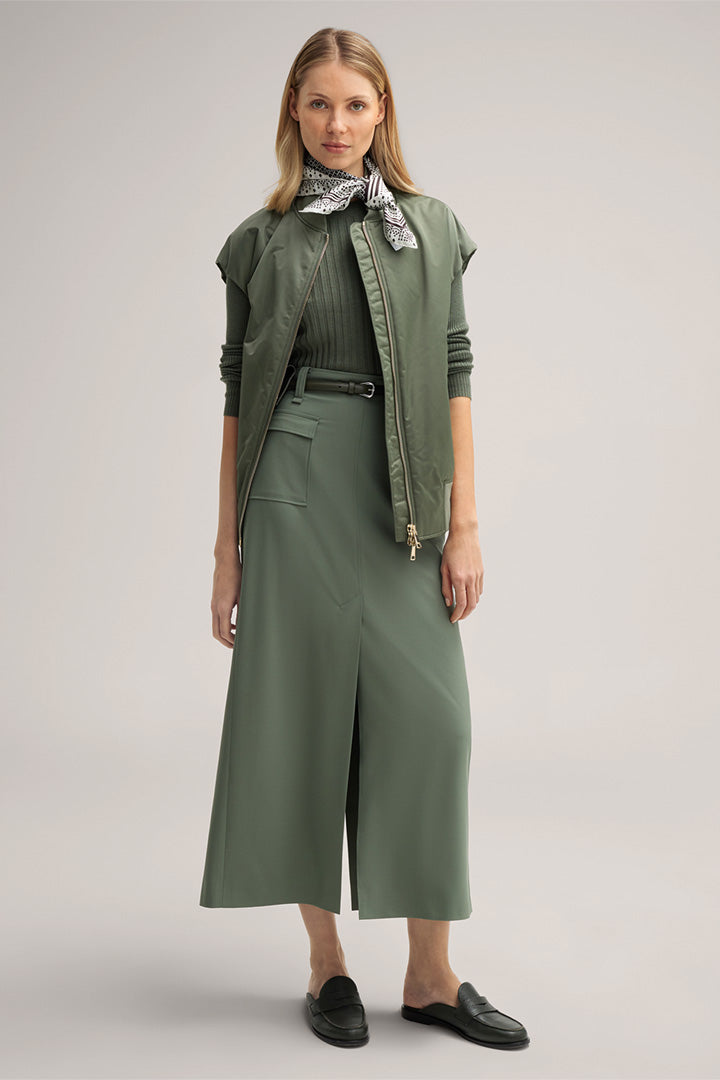 Макси пола - Windsor