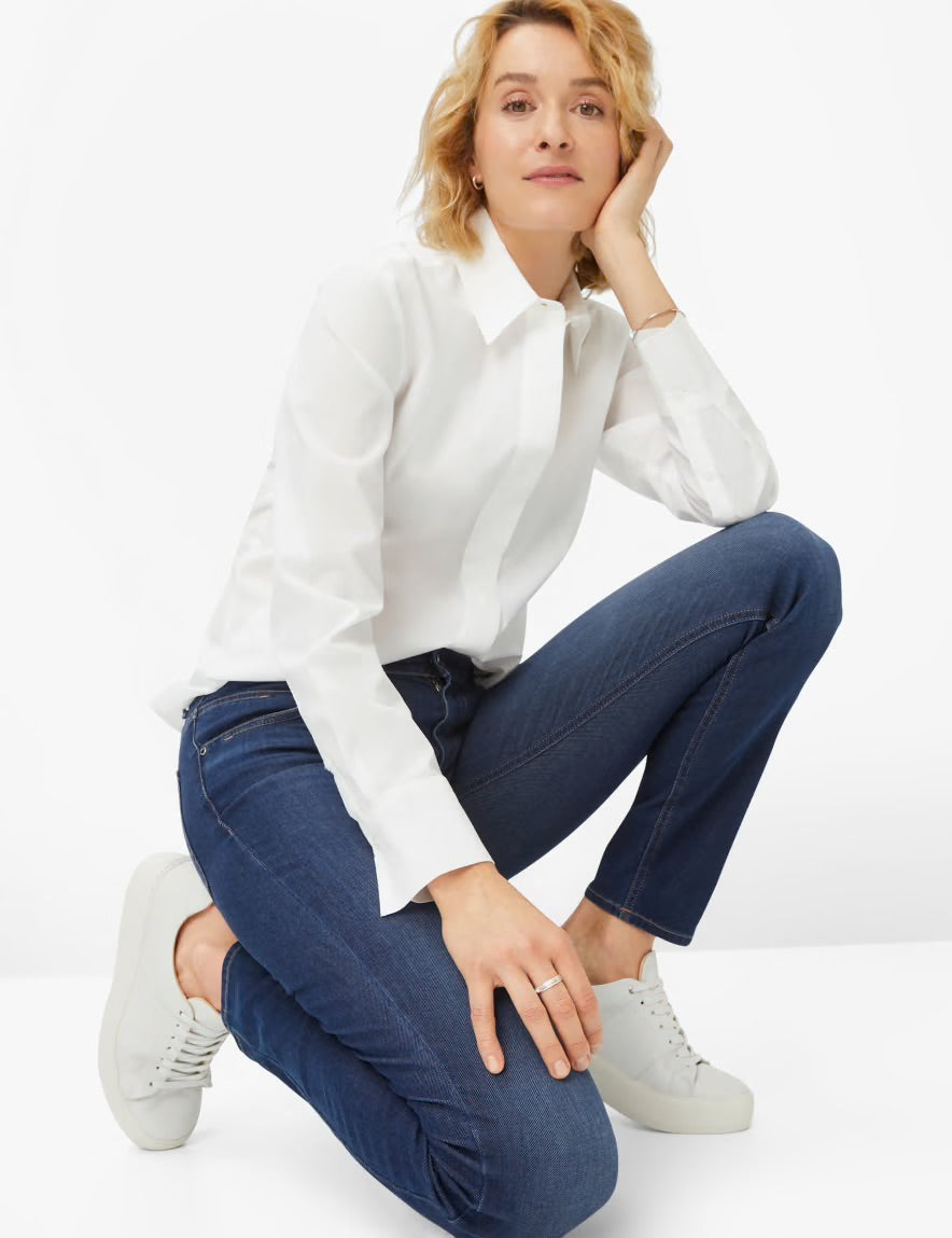 Дънки Shakira - Brax