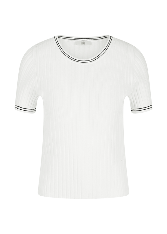 Топ с вискоза - Riani