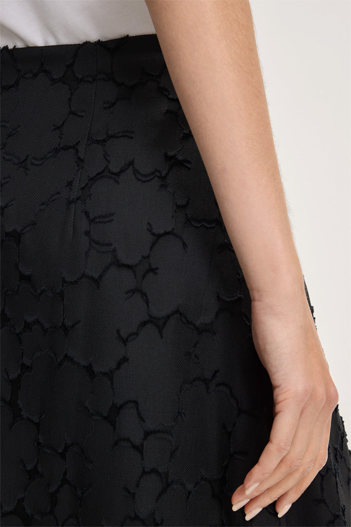 Миди пола - Windsor