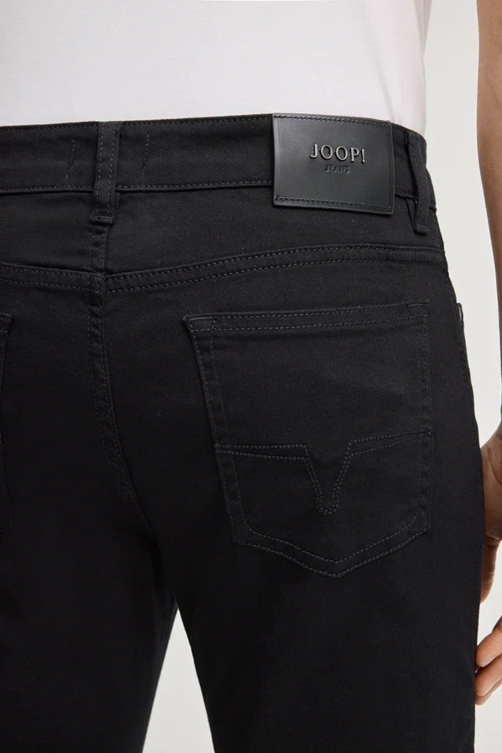Модерни дънки - JOOP! JEANS
