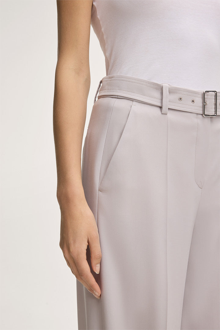 Панталон тип Palazzo - Windsor