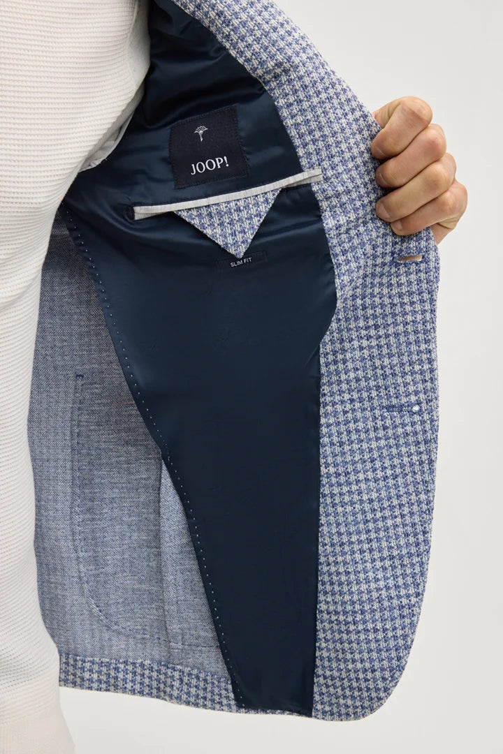 Сако HOVEREST - JOOP