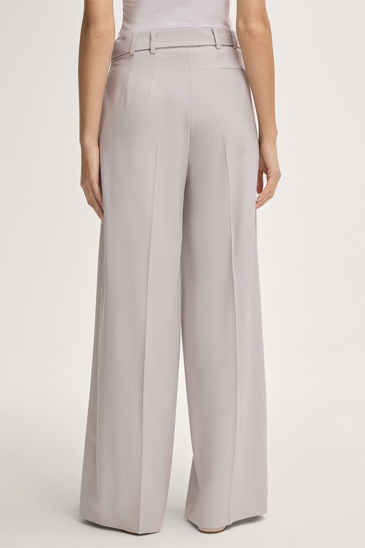 Панталон тип Palazzo - Windsor