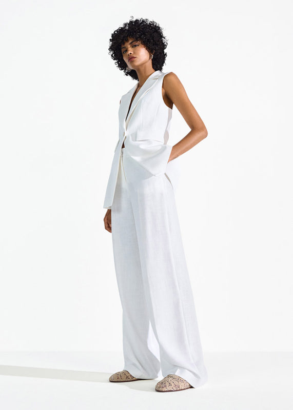 Изчистен елек - Riani