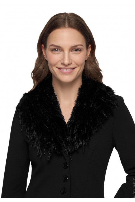 Черно сако Betty Barclay 4419/2420 9045