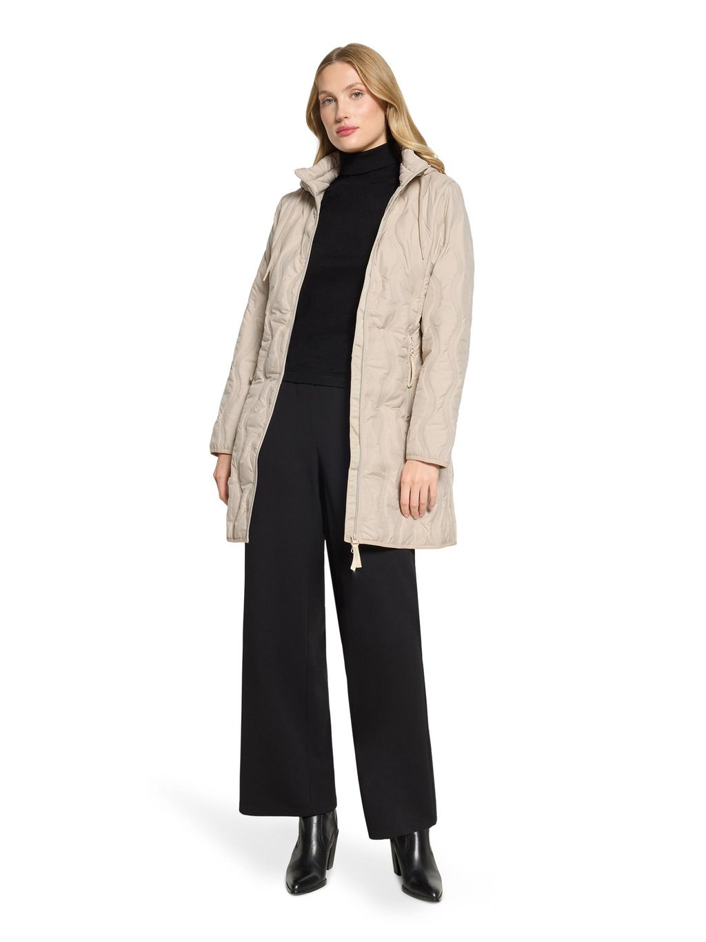 Betty Barclay 7121-1500-1038