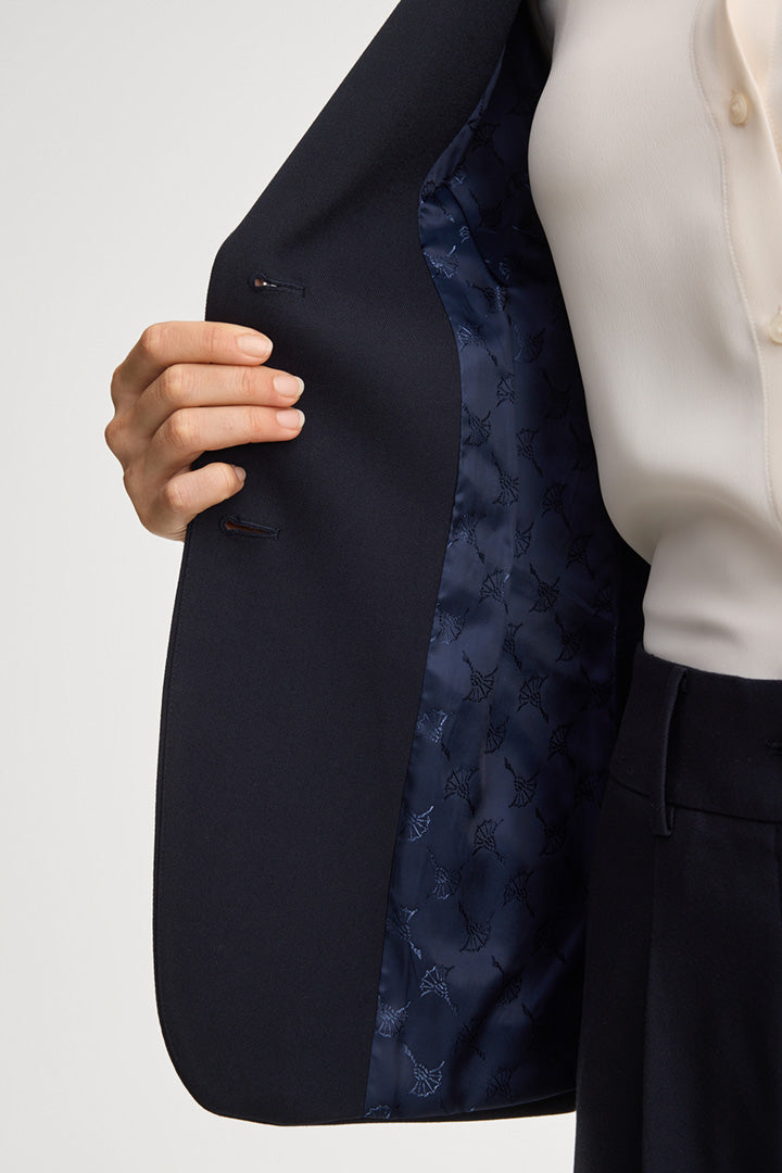 Блейзър Jil - Joop!