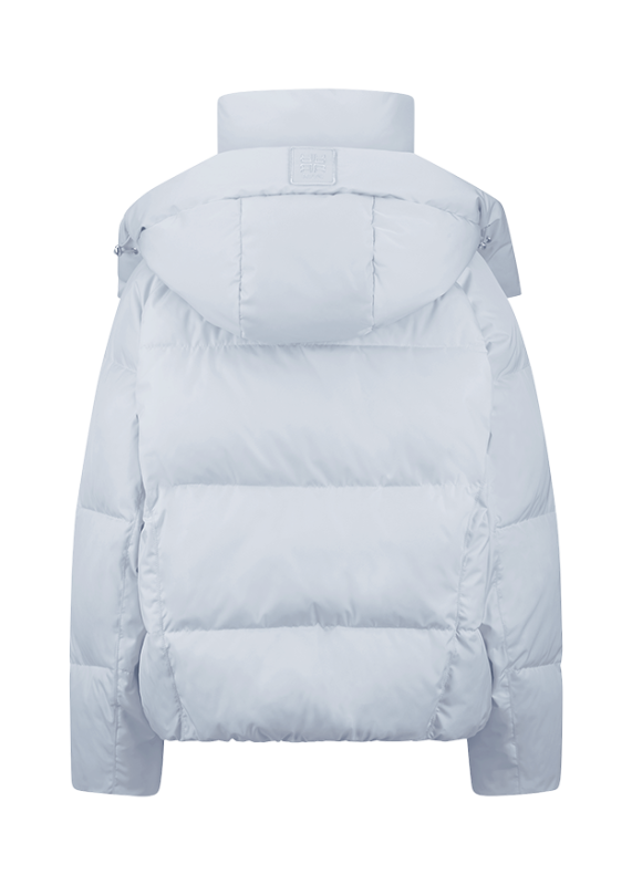 Късо капитонирано яке - Riani