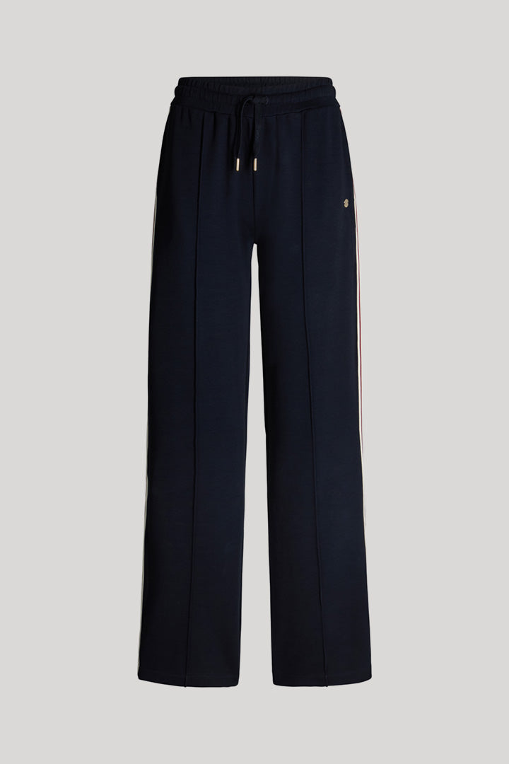 Спортен панталон със странични ленти - JOOP!