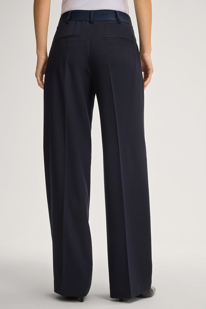 Панталон Marlene Paris - Joop!