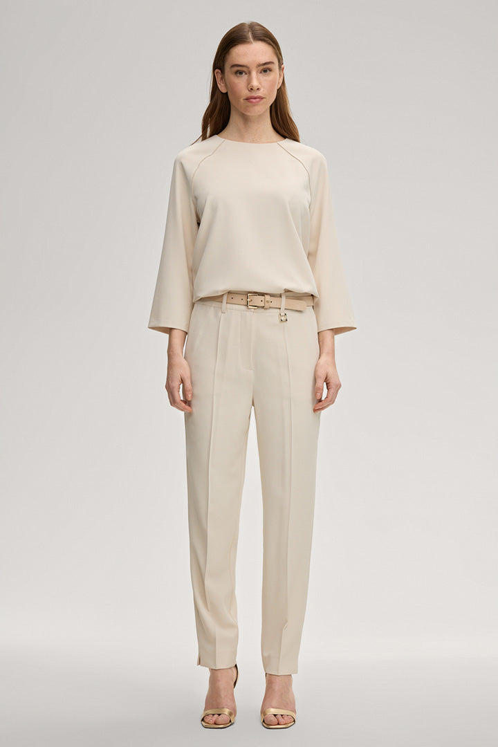 Класически панталон - JOOP!