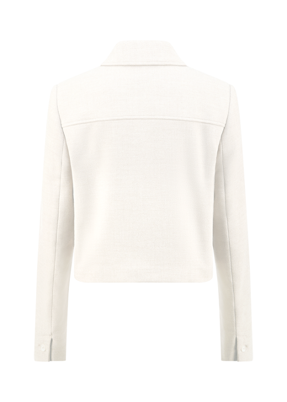 Късо сако - Riani