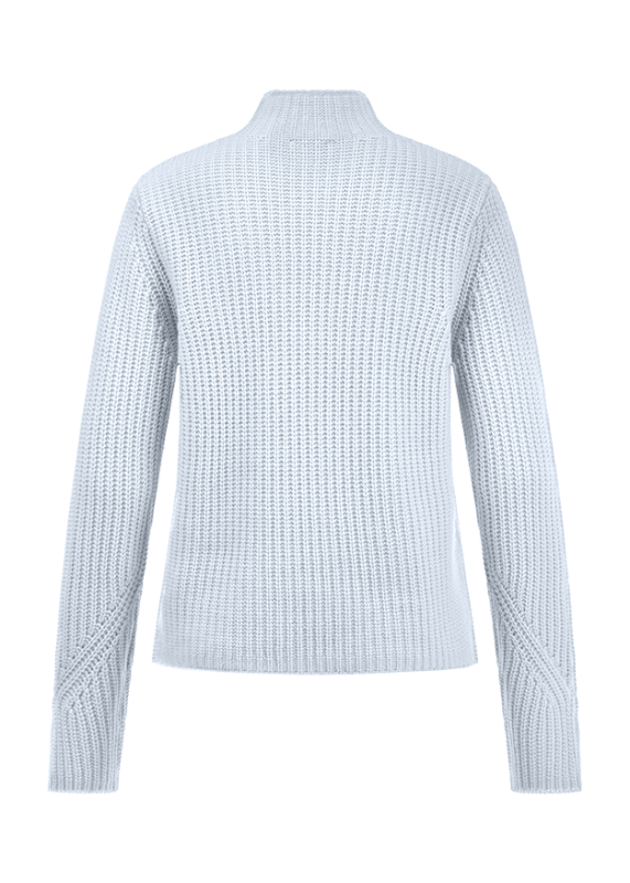 Вълнен пуловер - Riani