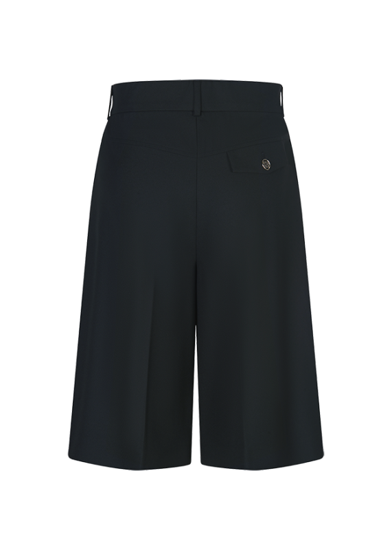 Елегантни бермуди - Riani