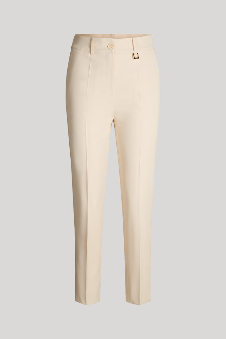 Класически панталон - JOOP!