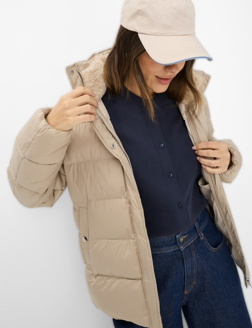 Късо Яке Zermatt