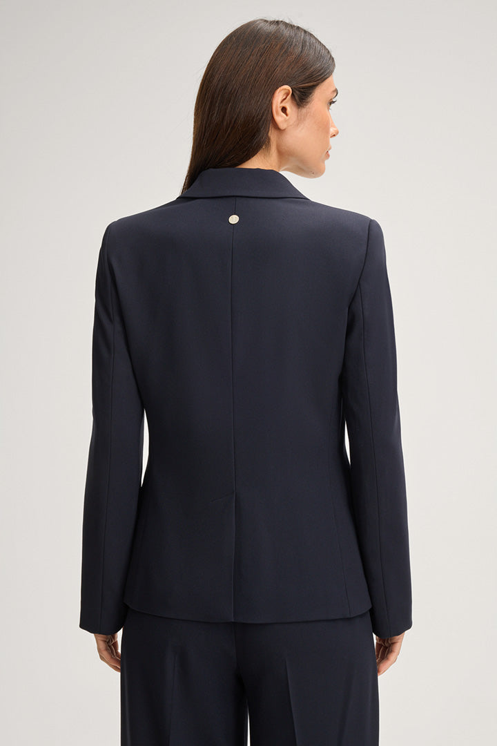 Блейзър Jil - Joop!