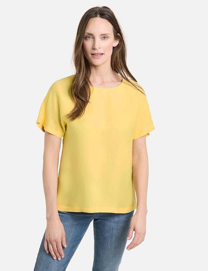 Ефирен Т-шърт - Gerry Weber