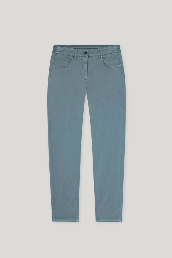 Скини панталон - Luisa Cerano