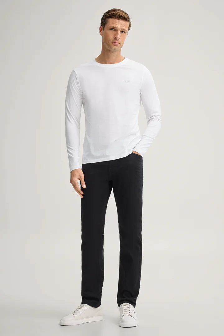 Модерни дънки - JOOP! JEANS