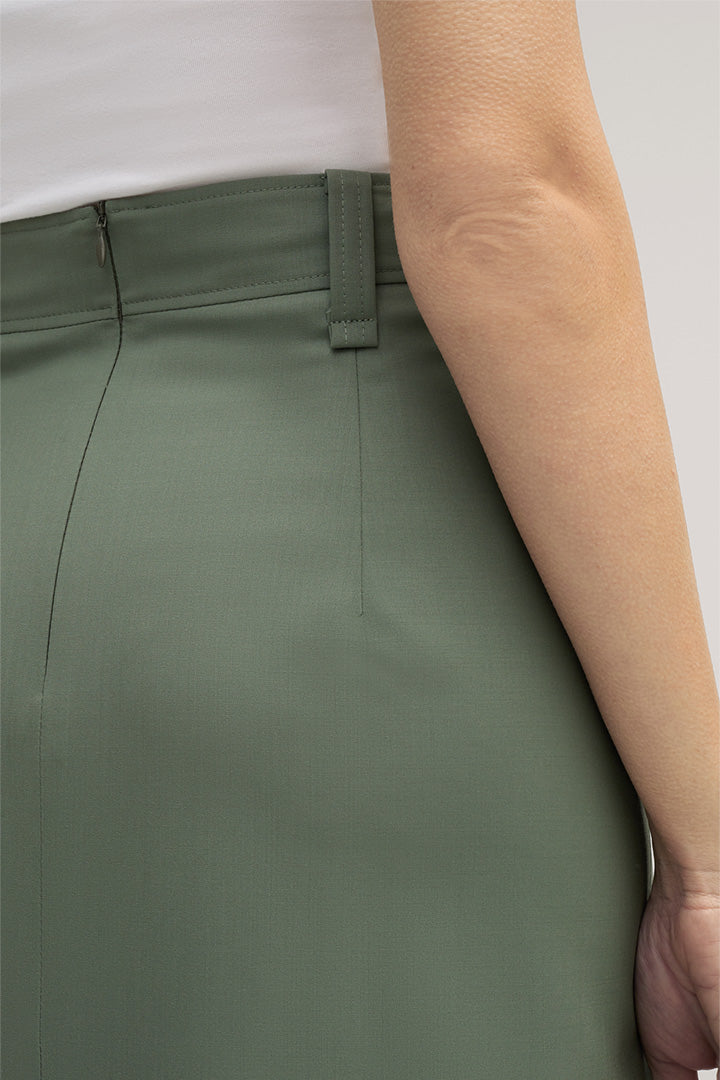 Макси пола - Windsor