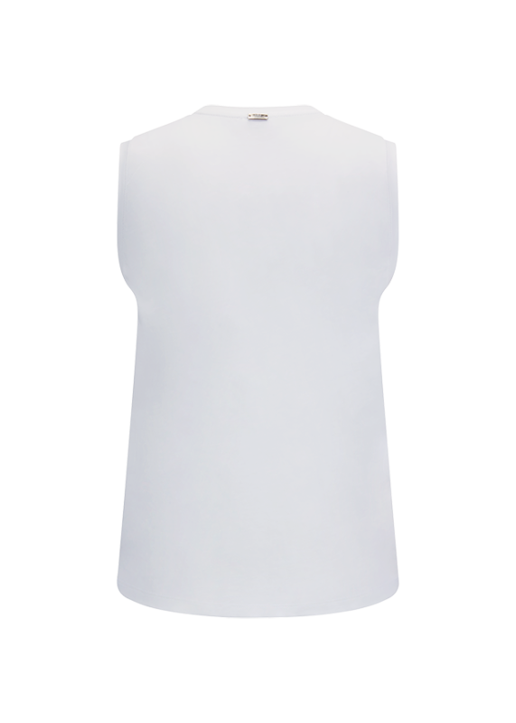 Потник с изрязано сърце - Riani