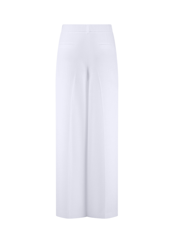 Широк панталон - Riani