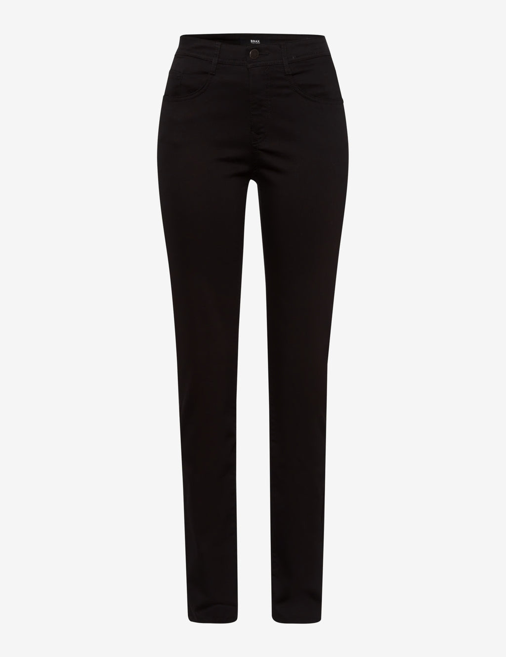 Дънки Mary - Brax