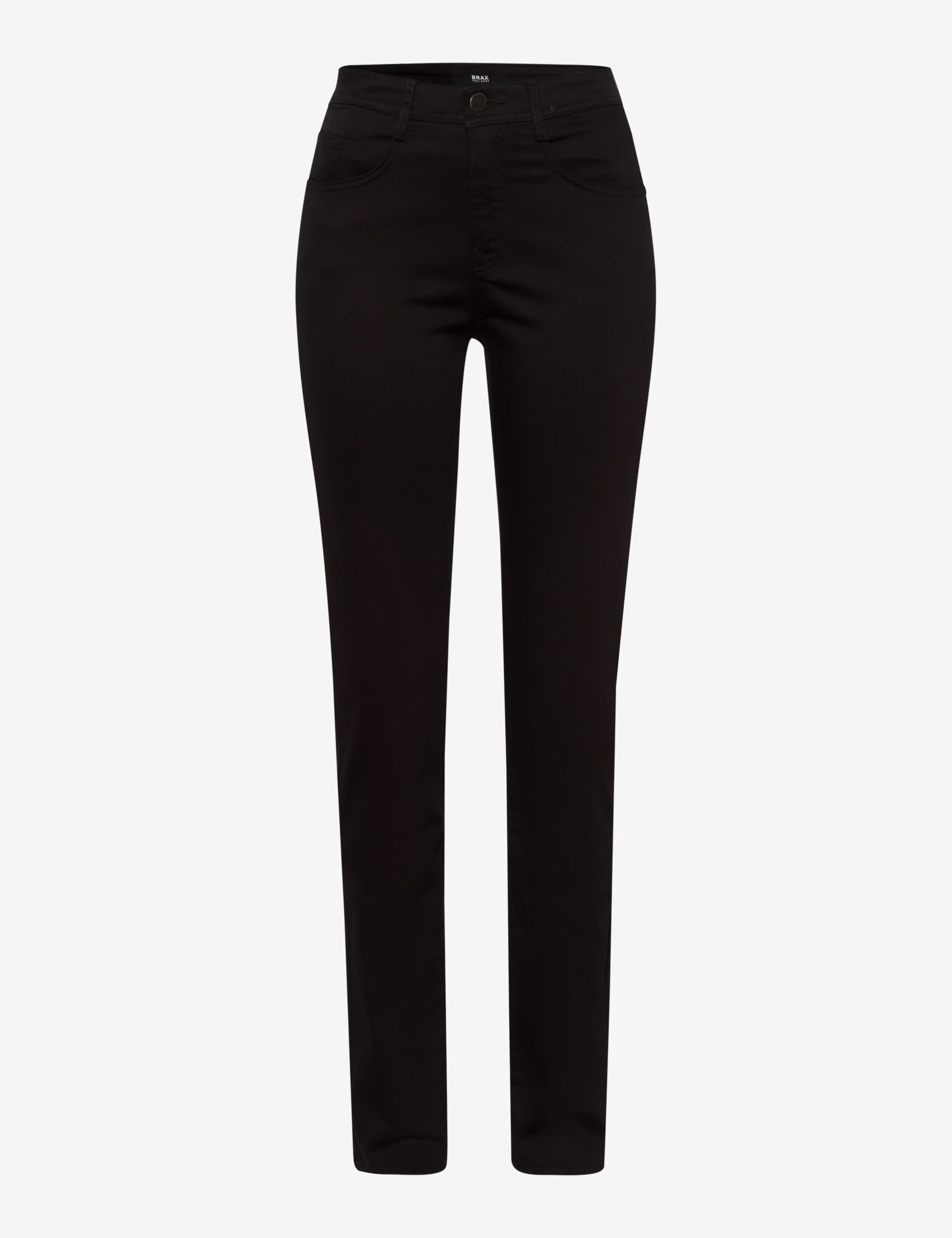 Дънки Mary - Brax