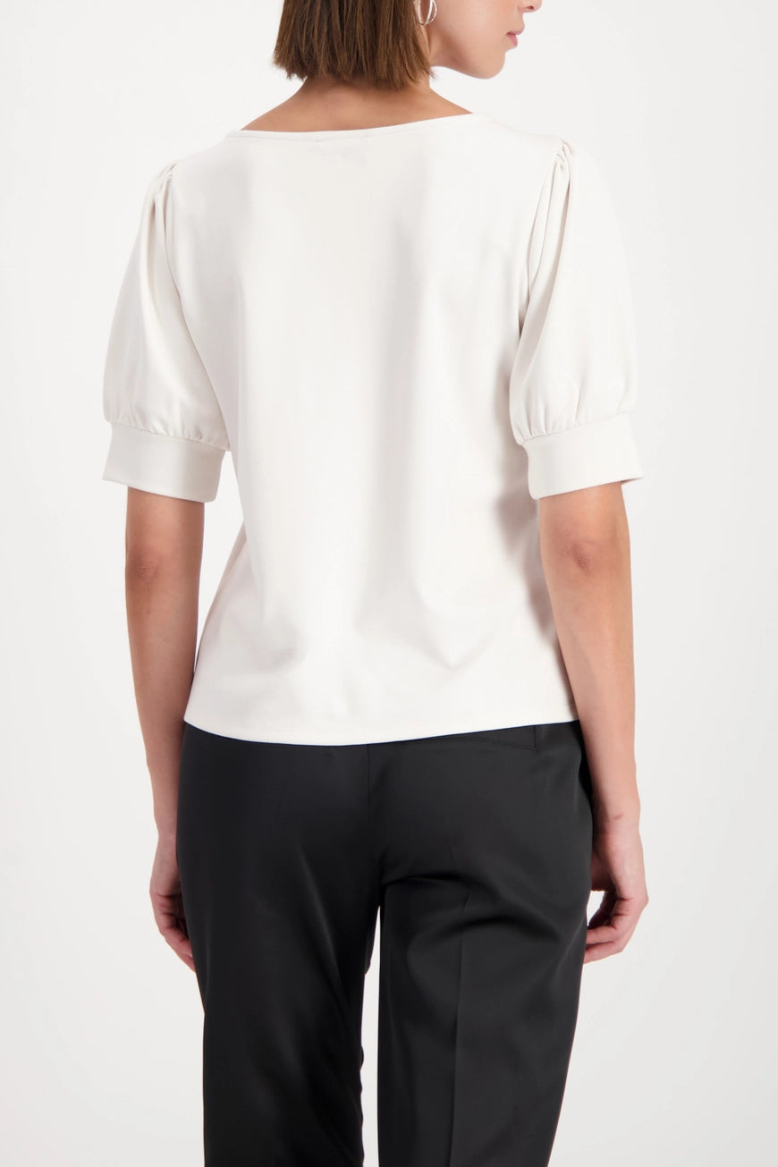 Блуза с Панделки - Monari