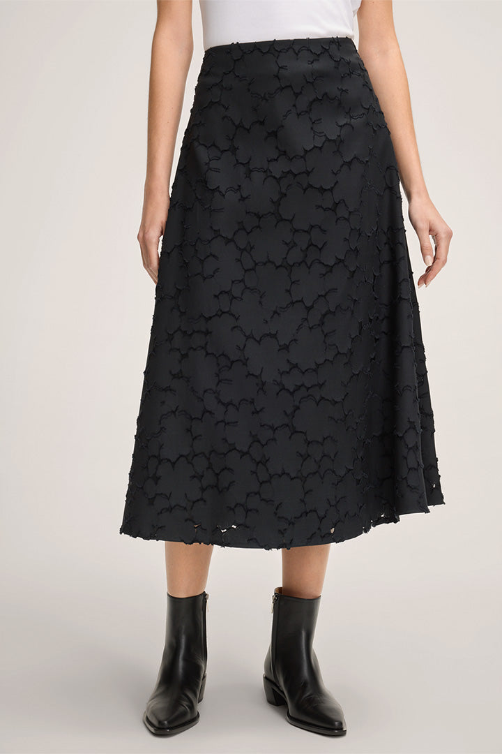 Миди пола - Windsor