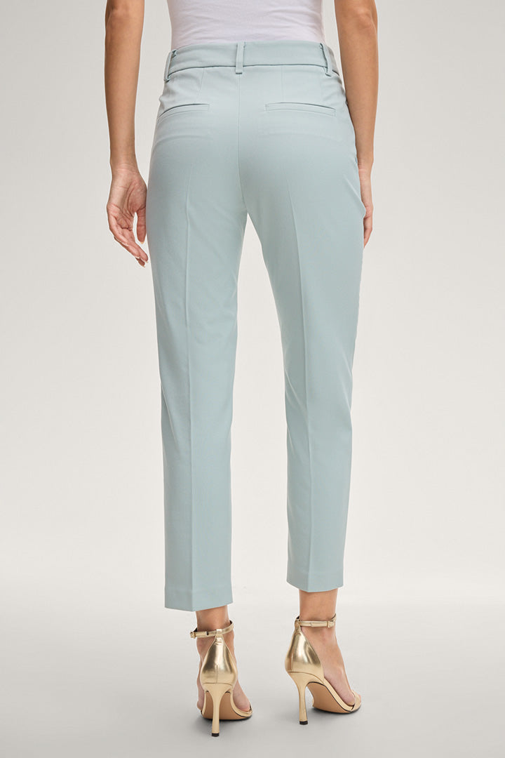 Елегантен панталон - JOOP!