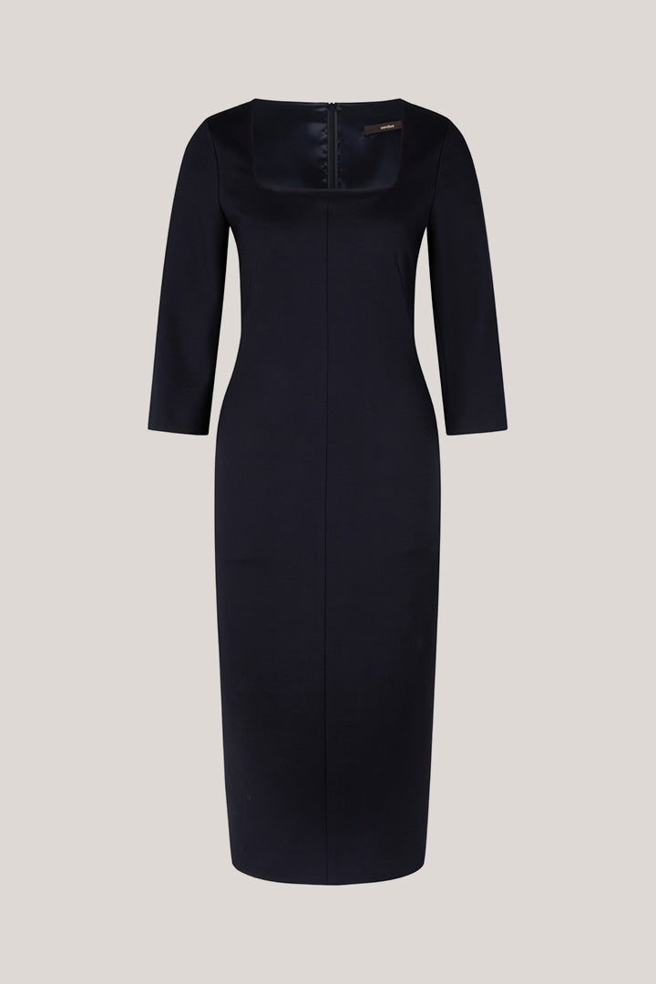 Елегантна рокля - Windsor