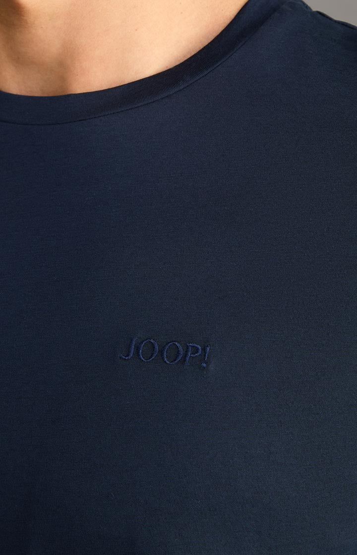 Универсален Т-шърт - JOOP!
