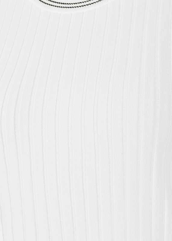 Топ с вискоза - Riani