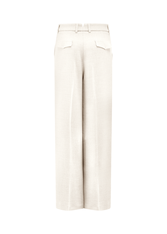 Елегантен панталон - Riani