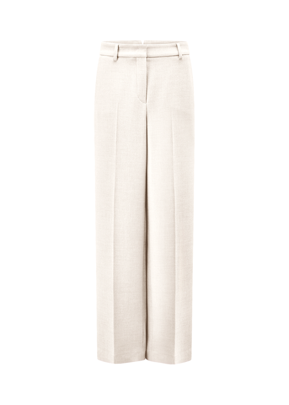 Елегантен панталон - Riani