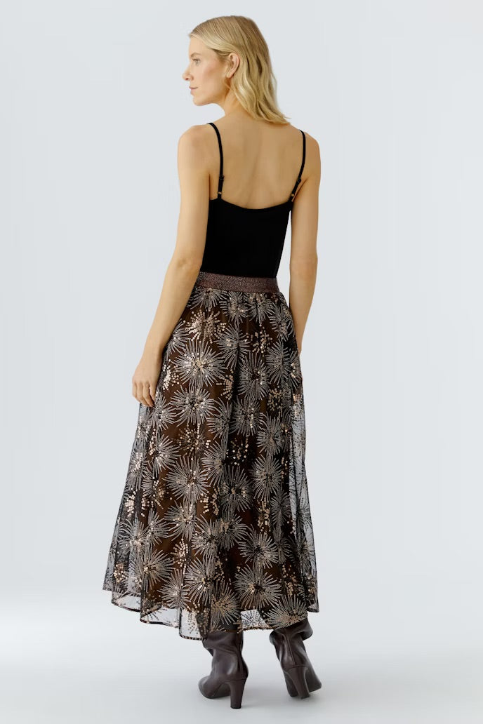 Макси Пола - Oui