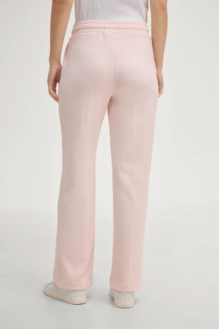 Панталон тип jogg pants - JOOP!