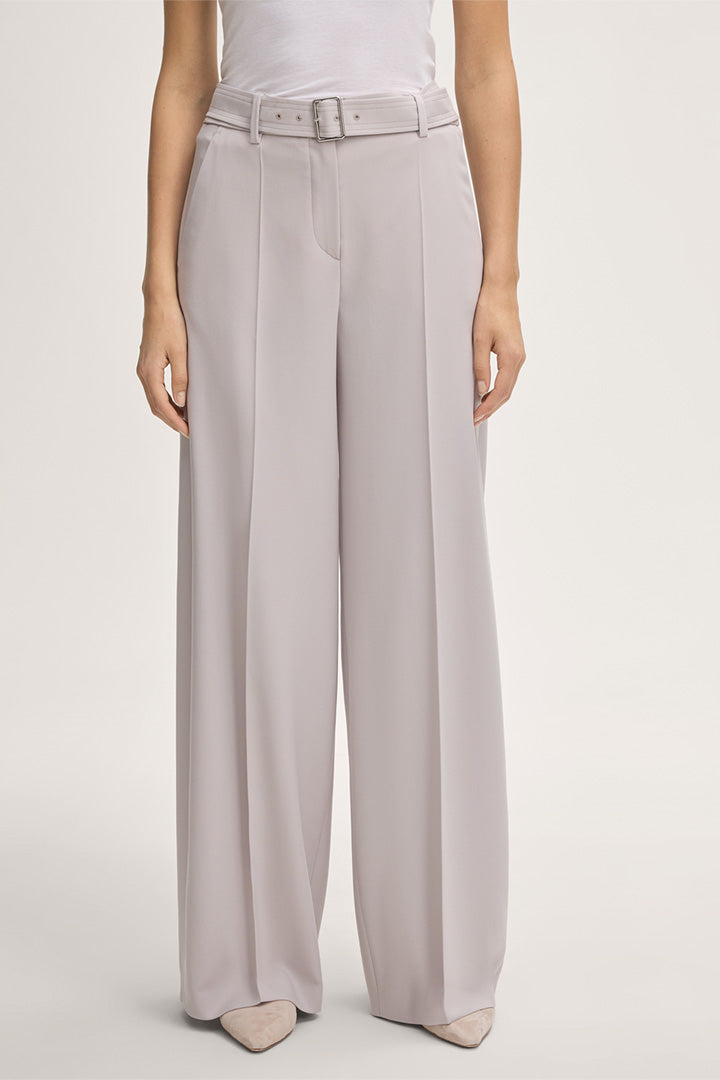 Панталон тип Palazzo - Windsor