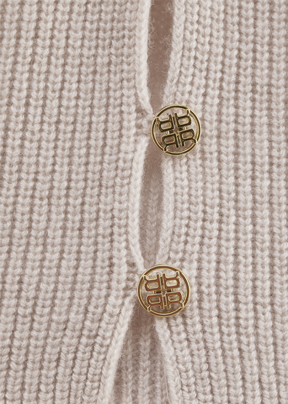 Вълнен пуловер - Riani