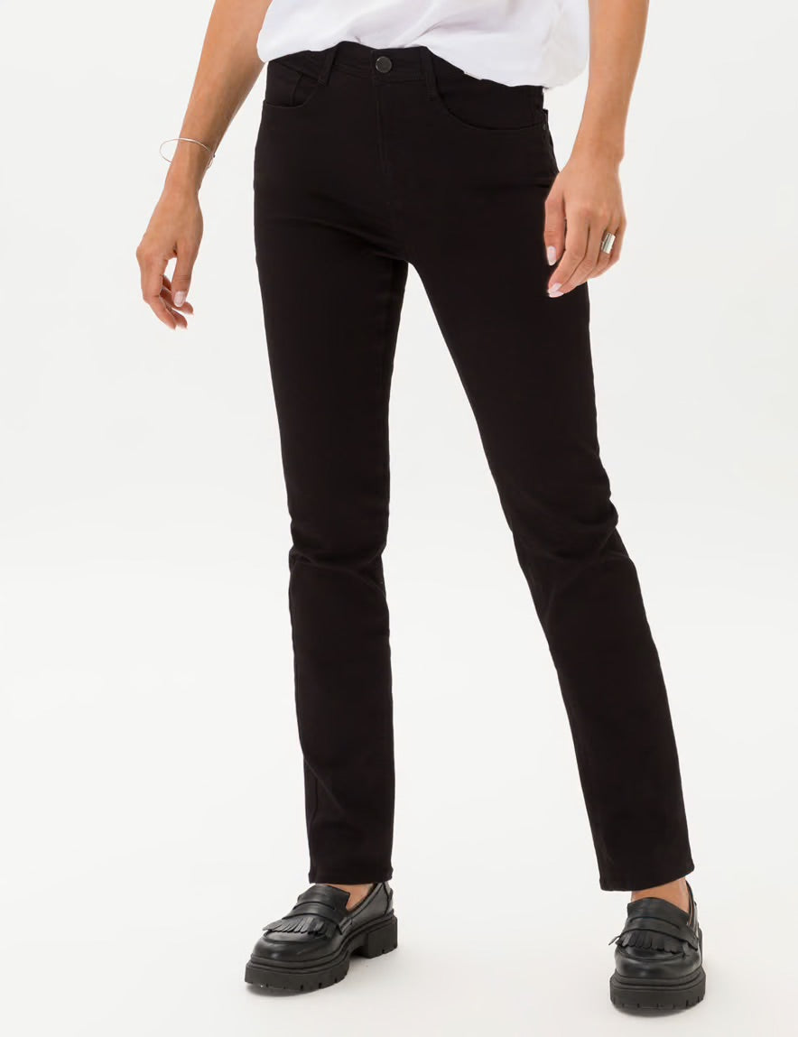 Дънки Carola - Brax