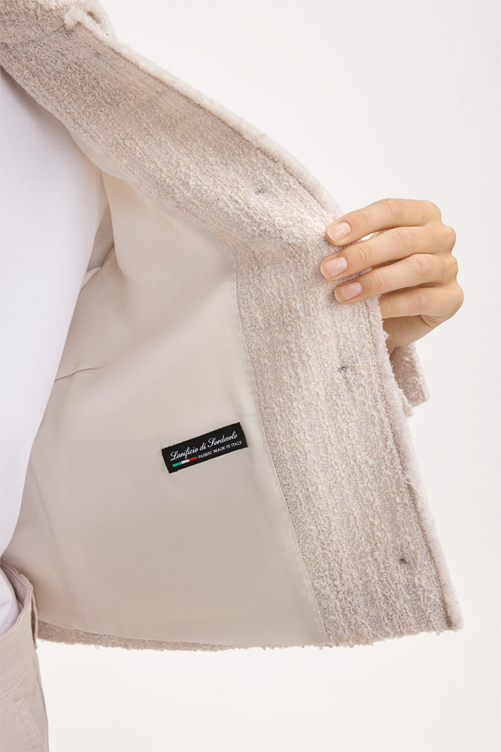 Елегантно сако - Windsor