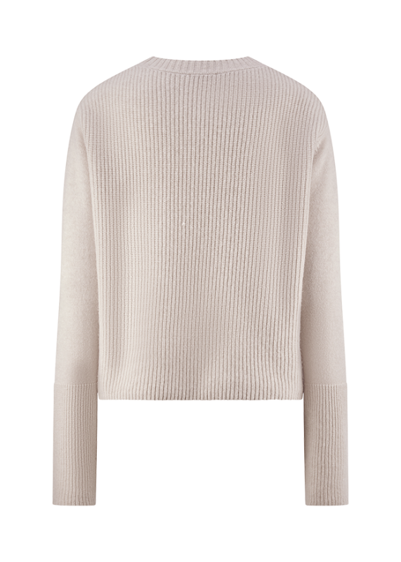 Вълнен пуловер - Riani